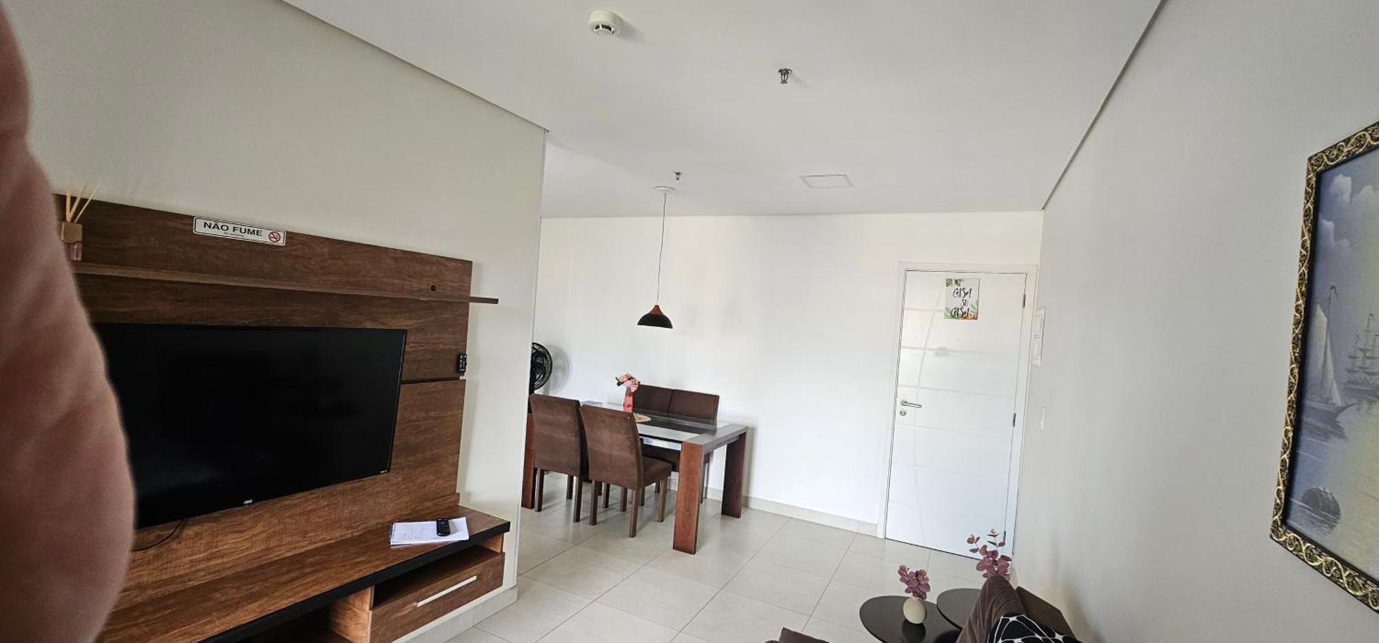 A Melhor Localizacao Da Praia Grande/Sp Ngoại thất bức ảnh