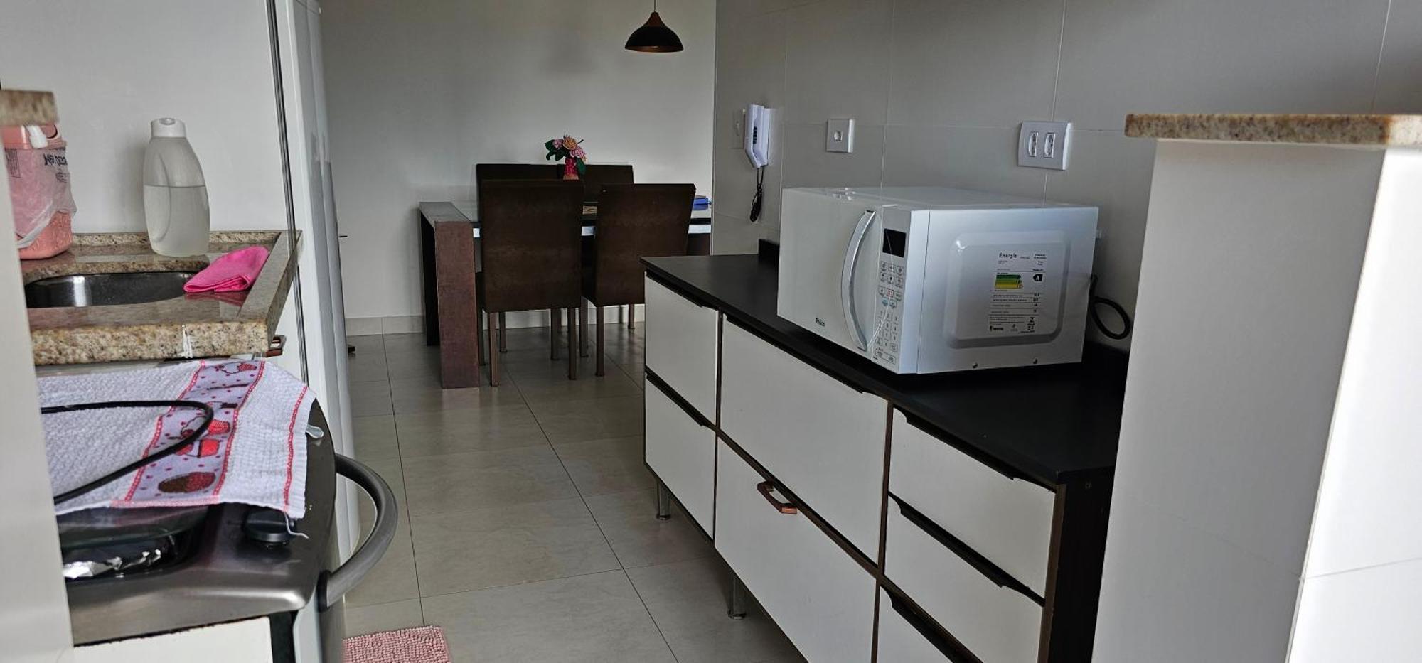 A Melhor Localizacao Da Praia Grande/Sp Ngoại thất bức ảnh