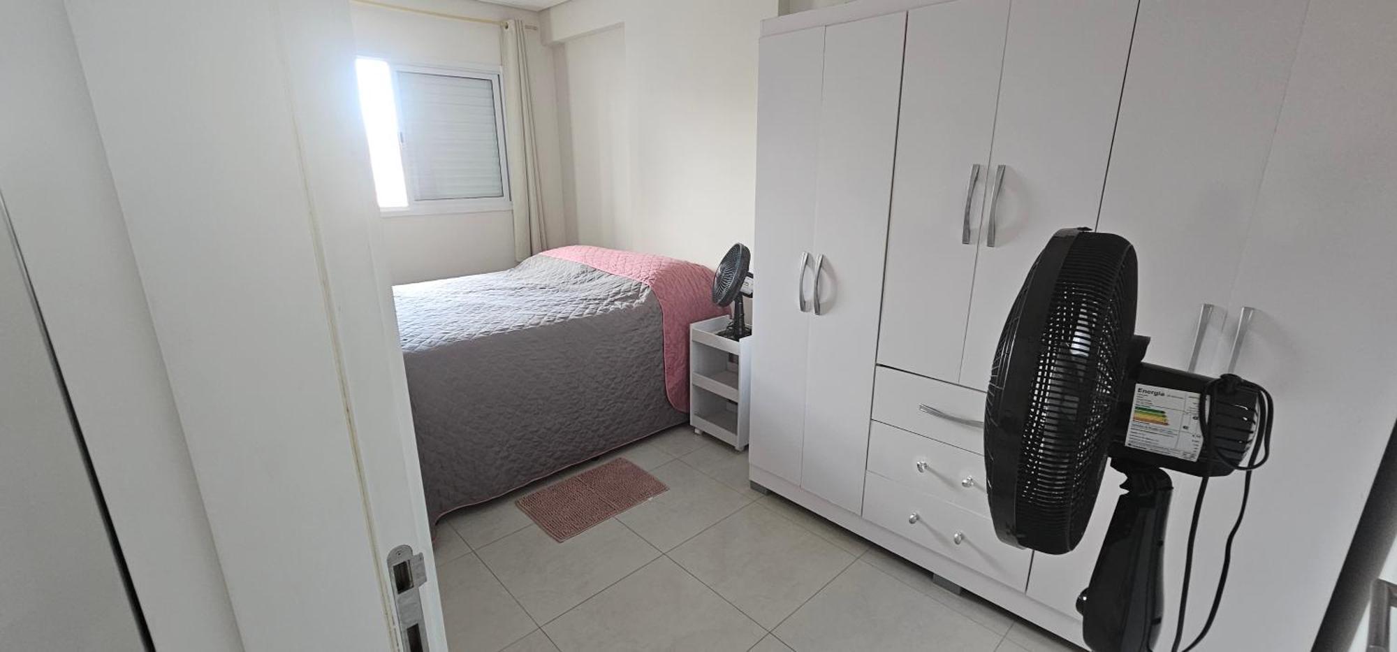 A Melhor Localizacao Da Praia Grande/Sp Ngoại thất bức ảnh